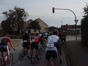 RTF Barsbuettel 068